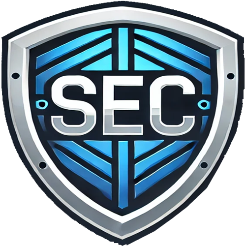 SEC ISSGC